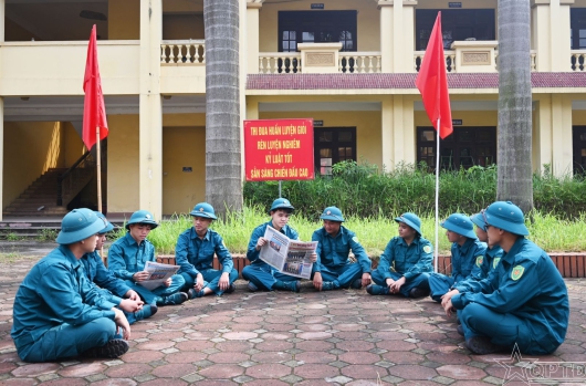 first-news-picture