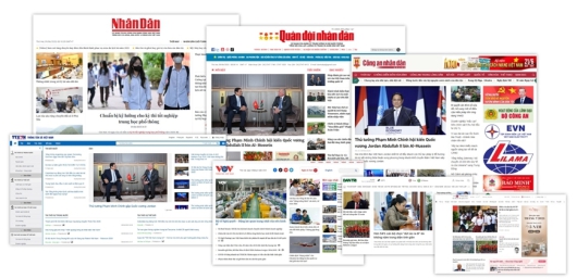 first-news-picture