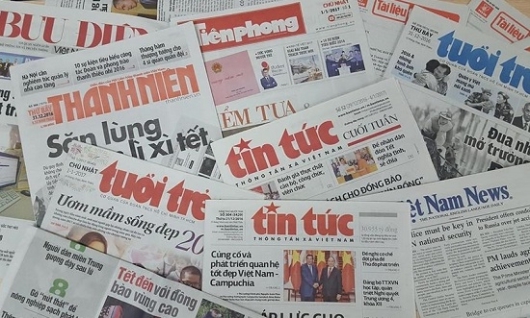 first-news-picture