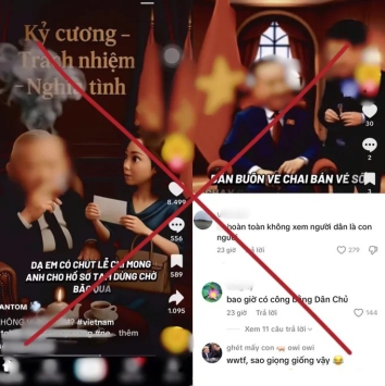 big-news-images