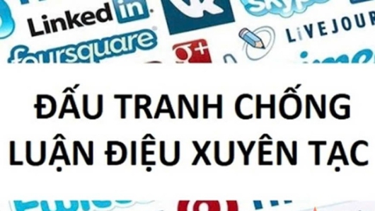 first-news-picture