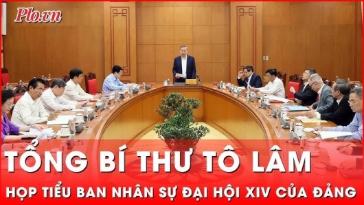 first-news-picture